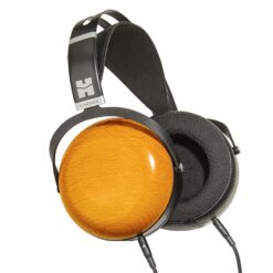 HiFiMAN SUNDARA Closed-Back suletud tüüpi kõrvaklapid - Pilt 4
