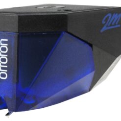 Ortofon 2M Blue helipea