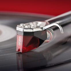 Ortofon 2M Red MM-tüüpi helipea - Pilt 2