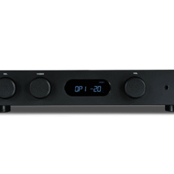 audiolab 6000A kompaktne integreeritud võimendi - Pilt 5