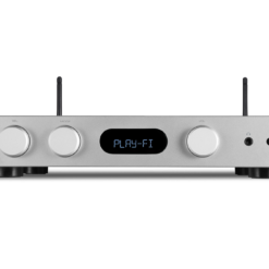 audiolab 6000A Play striimiv helivõimendi