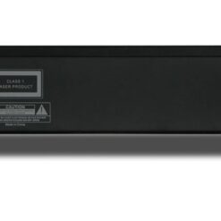 audiolab 6000CDT CD-transport - Pilt 2