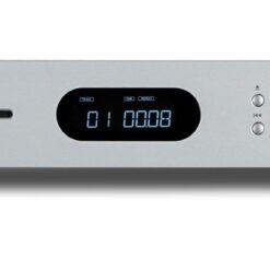 audiolab 6000CDT CD-transport - Pilt 3
