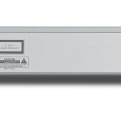 audiolab 6000CDT CD-transport - Pilt 5