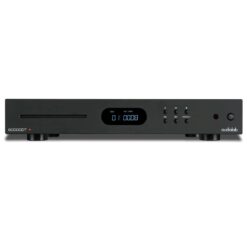 audiolab 6000CDT CD-transport