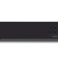 audiolab 6000N Play auhinnatud striimer