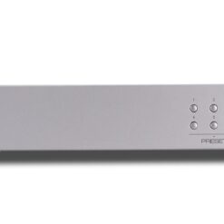 audiolab 6000N Play auhinnatud striimer - Pilt 6