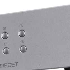 audiolab 6000N Play auhinnatud striimer - Pilt 2