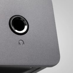 Cambridge Audio Alva Duo vinüülplaadimängija eelvõim - Pilt 2