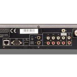 Arcam SA20 G-klassi integreeritud võimendi - Pilt 2