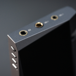 Astell&Kern A&norma SR25 MKII meediamängija - Pilt 2