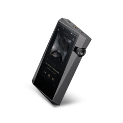 Astell&Kern A&norma SR25 MKII meediamängija - Pilt 10