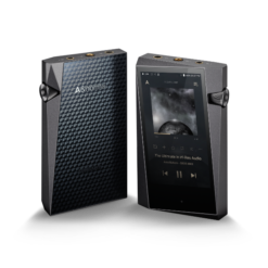 Astell&Kern A&norma SR25 MKII meediamängija - Pilt 11