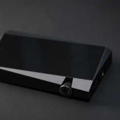 Astell&Kern A&norma SR25 MKII meediamängija - Pilt 3