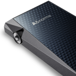 Astell&Kern A&norma SR25 MKII meediamängija - Pilt 4
