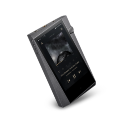 Astell&Kern A&norma SR25 MKII meediamängija - Pilt 9