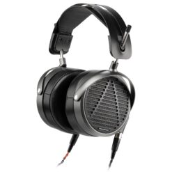 Audeze MM-500 kõrvaklapid