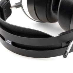 Audeze MM-500 kõrvaklapid