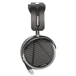 Audeze MM-500 kõrvaklapid