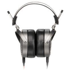 Audeze MM-500 kõrvaklapid