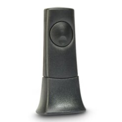 Cambridge Audio BT100 Bluetooth saatja
