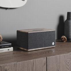Audio Pro BT5 stiilne Bluetooth kõlar - Pilt 3