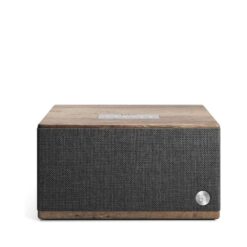 Audio Pro BT5 stiilne Bluetooth kõlar