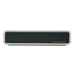 Elac Discovery Music Server DS-101 striimer - Pilt 2