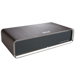 Elac Discovery Music Server DS-101 striimer