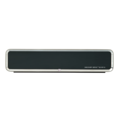 Elac Discovery Music Server DS-101 striimer - Pilt 3