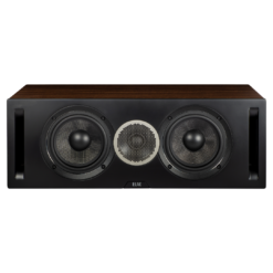 ELAC DCR52 Debut Reference keskkõlar
