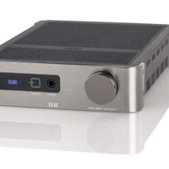 Elac Element EA101EQ-G integreeritud võimendi
