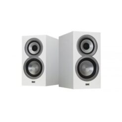 ELAC Debut Uni-Fi BS U5 riiulikõlarid