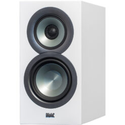 ELAC Debut Uni-Fi BS U5 riiulikõlarid