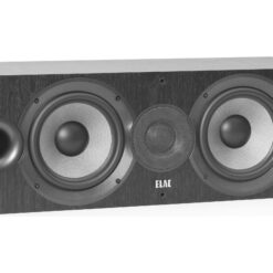 ELAC Debut 2.0 C6.2 võimekas keskkõlar