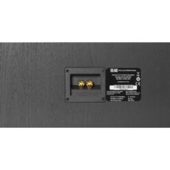 ELAC Debut 2.0 C6.2 võimekas keskkõlar - Pilt 2