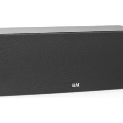 ELAC Debut 2.0 C6.2 võimekas keskkõlar - Pilt 3