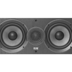 ELAC Debut 2.0 C6.2 võimekas keskkõlar - Pilt 4