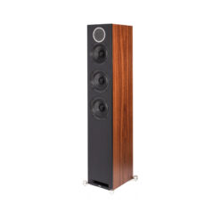Elac Debut Reference DFR52 põrandakõlarid