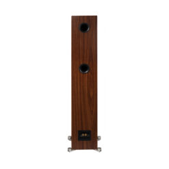 Elac Debut Reference DFR52 põrandakõlarid