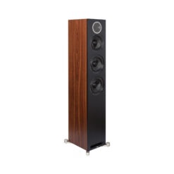 Elac Debut Reference DFR52 põrandakõlarid
