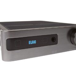 Elac Element EA101EQ-G integreeritud võimendi - Pilt 2
