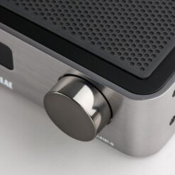 Elac Element EA101EQ-G integreeritud võimendi - Pilt 4