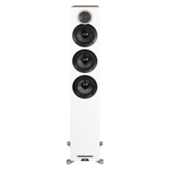 Elac Debut Reference DFR52 põrandakõlarid