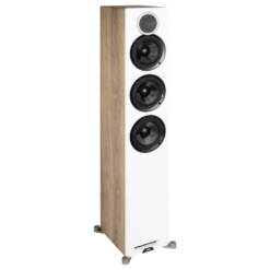Elac Debut Reference DFR52 põrandakõlarid