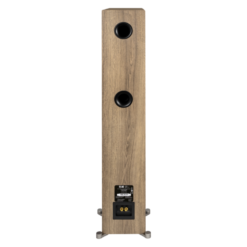 Elac Debut Reference DFR52 põrandakõlarid
