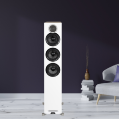 Elac Debut Reference DFR52 põrandakõlarid