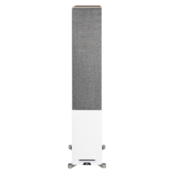 ELAC Debut Reference DFR52 põrandakõlarid - Pilt 5