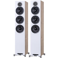 Elac Debut Reference DFR52 põrandakõlarid