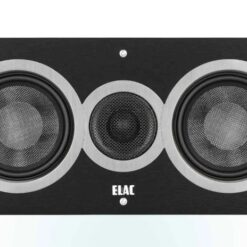 Elac Debut C5 võimekas keskkõlar - Pilt 2